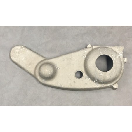 Terrot 350/500 primary chain cover