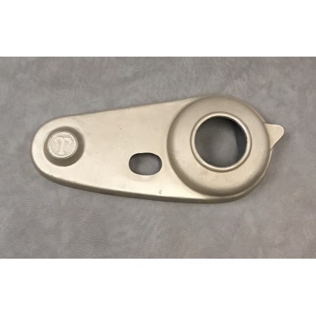 Terrot 350/500 primary chain cover