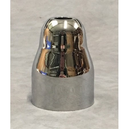 Cache ressort de kick