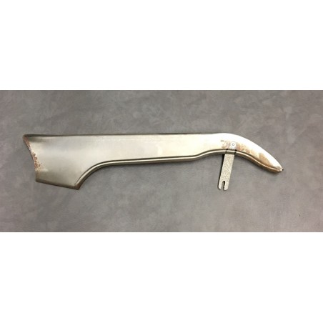 Carter de chaîne Terrot 350 HCT