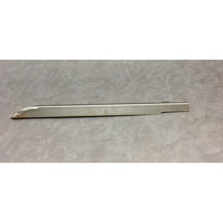 FN M70 rear chain guard