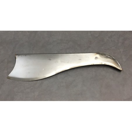 Carter de chaîne Motobécane 125/175