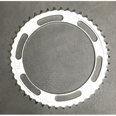 Couronne Motobécane 125/175