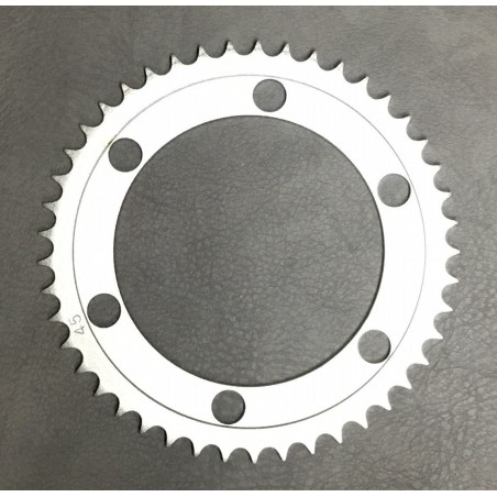 Couronne Peugeot TL4