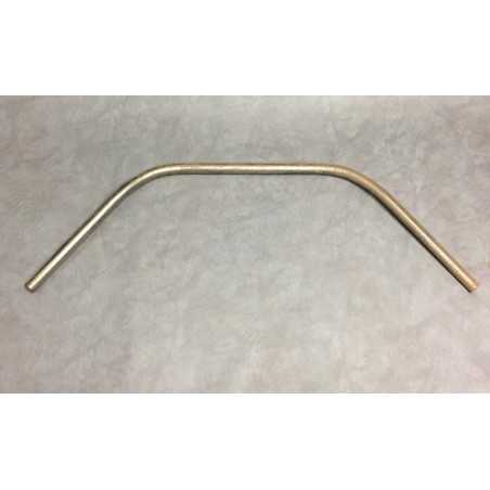 Guidon sport René Gillet