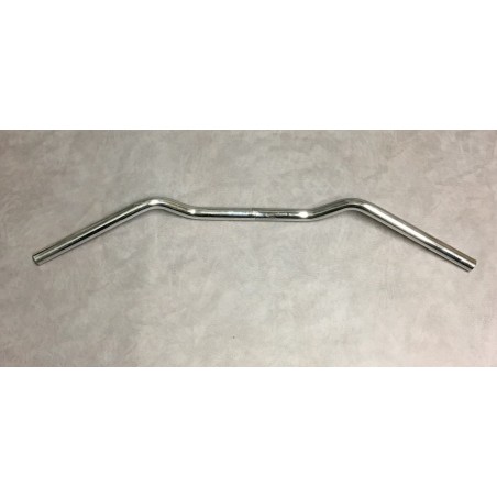 Terrot 125/175 handlebar