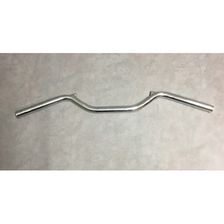 Guidon des années 1930