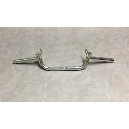 Terrot handlebar