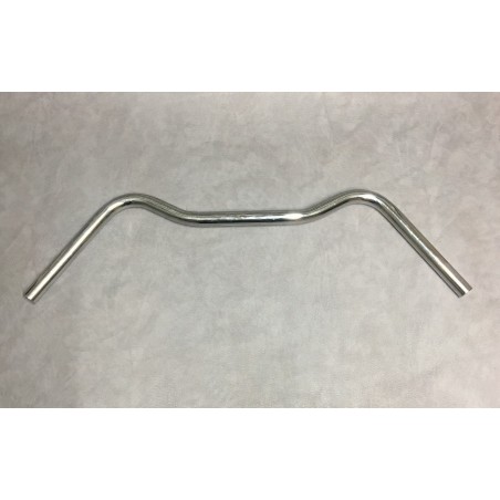 Guidon plat Sport années 1930