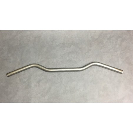 1930s flat handlebar