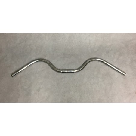 Gnome & Rhone D4/D5 handlebar