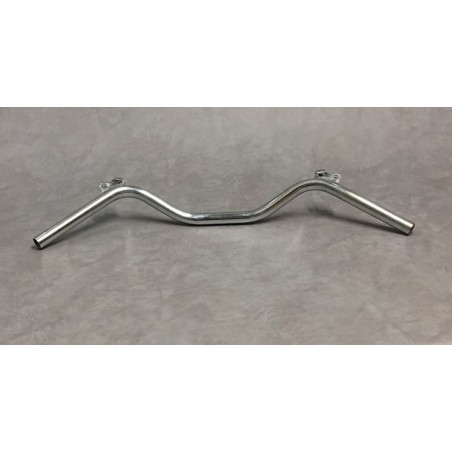 Terrot RGST AMAC 25mm handlebar