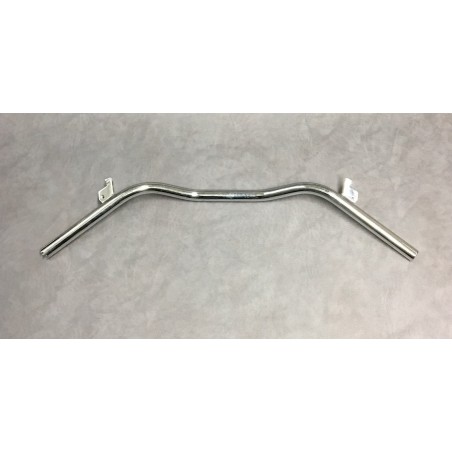 Ratier L7 SAKER handlebar