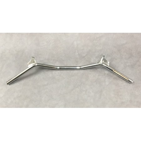 Terrot RGST AMAC 22mm handlebar