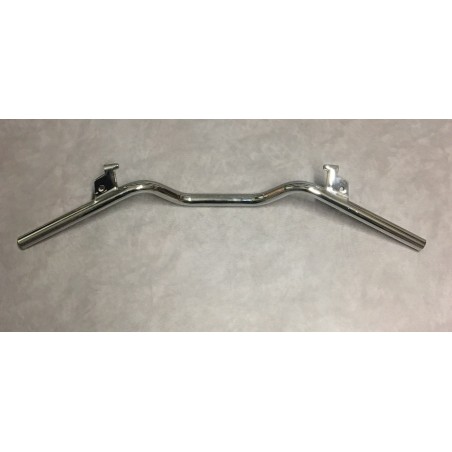 KIPRIM handlebar for Terrot 125