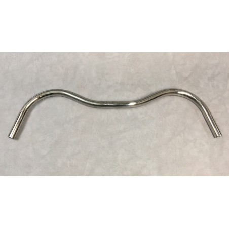 1930s Sport handlebar