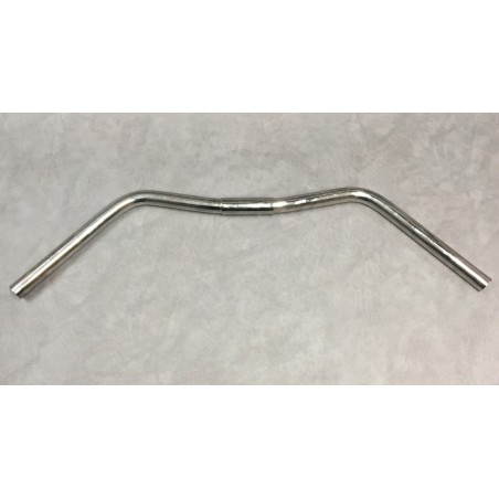 25mm sport handlebar