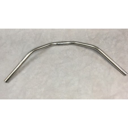 1930s handlebar