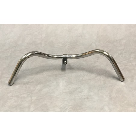 Solex 3800 handlebar