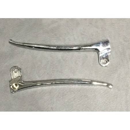 SAKER levers