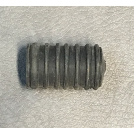 AMC gear lever protection rubber