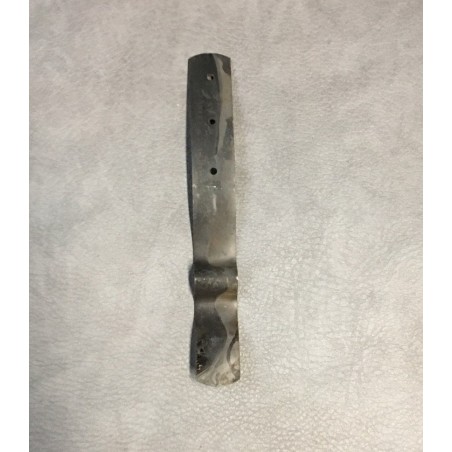 Pince 200mm pour béquille