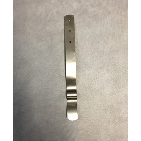 270mm kickstand detent