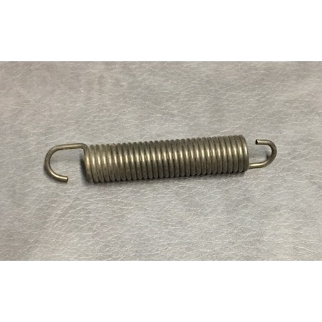 Ressort béquille Peugeot