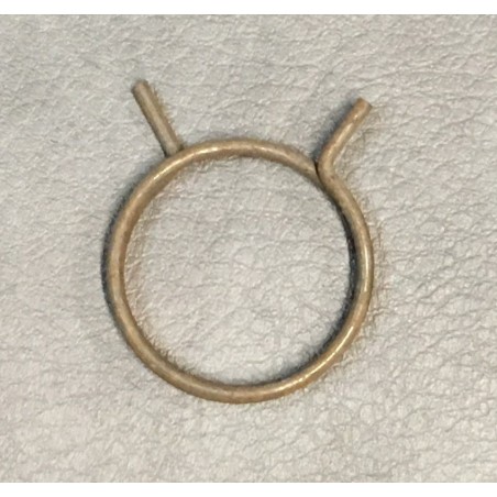 Ressort sélecteur Peugeot