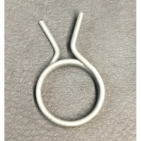 Peugeot gear shift lever spring