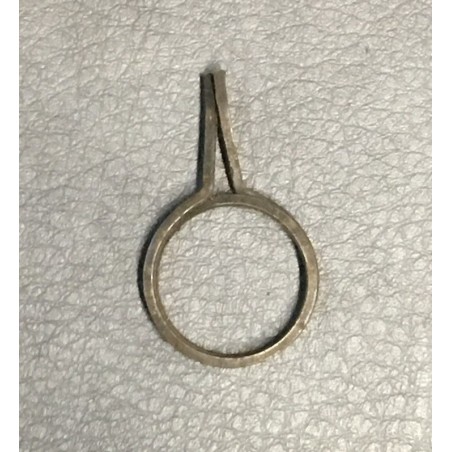 Ressort sélecteur Motobécane