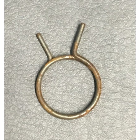 Peugeot gear shift lever spring