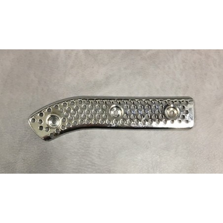 Grille de protection