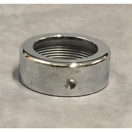 Écrou d'échappement Terrot 125