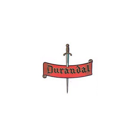 Durandal transfer