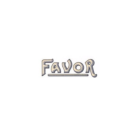 Favor transfer