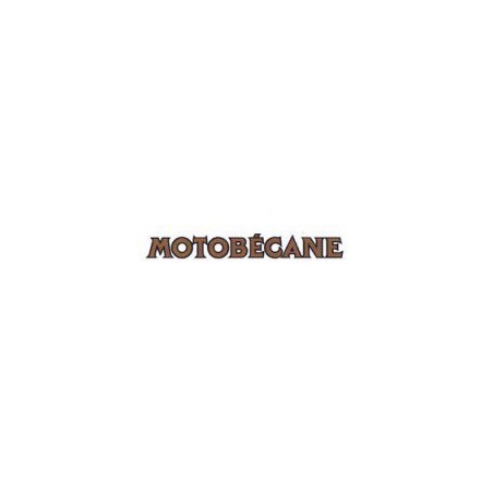 Motobecane transfer