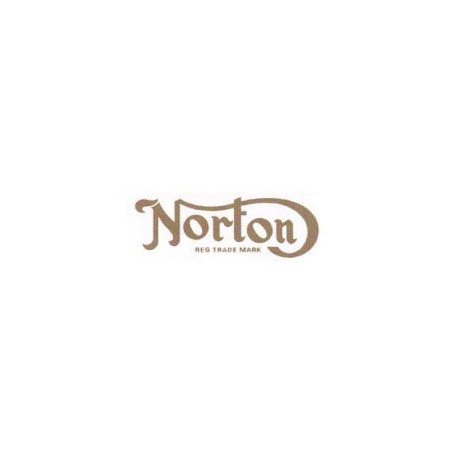 Norton transfer