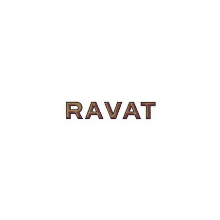 Ravat transfer