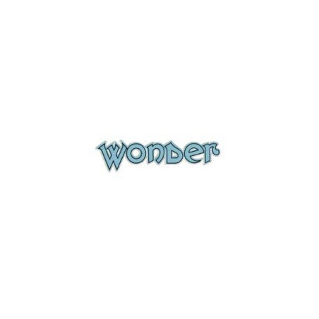 Wonder transfer