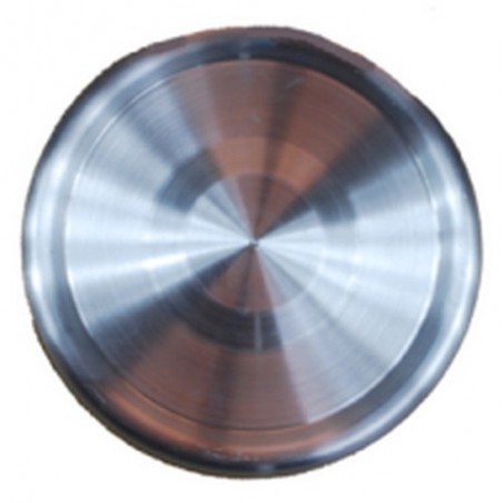 Motobecane Bloc S brake cap