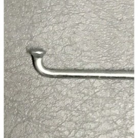 Rayonnage sur mesure