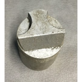 Piston Peugeot P55 P155