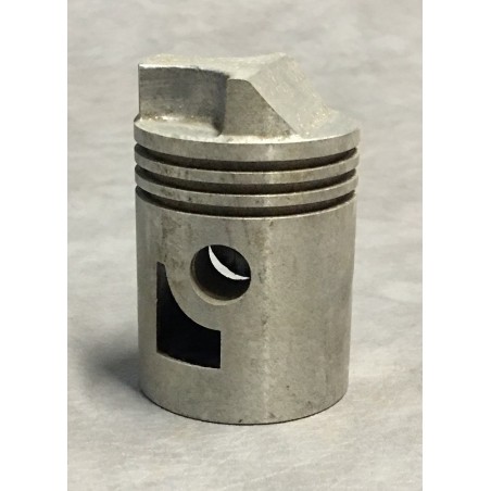 Peugeot P55/P155 piston