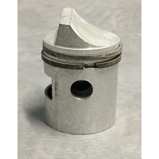 Piston Alcyon 100