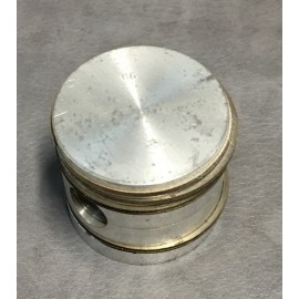 Piston Motobécane 250