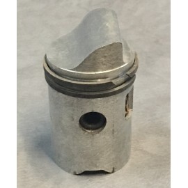 Piston B1V2
