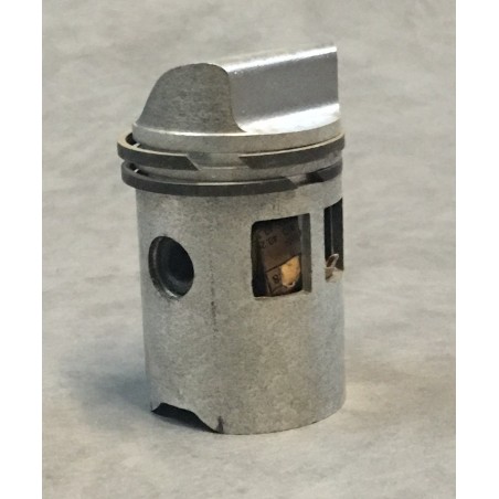 Motobecane B1V2 piston