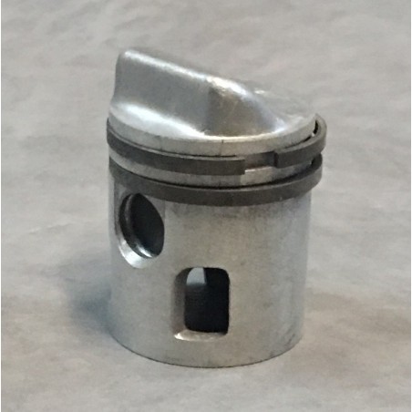 Piston AV31