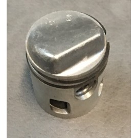 Piston AV31